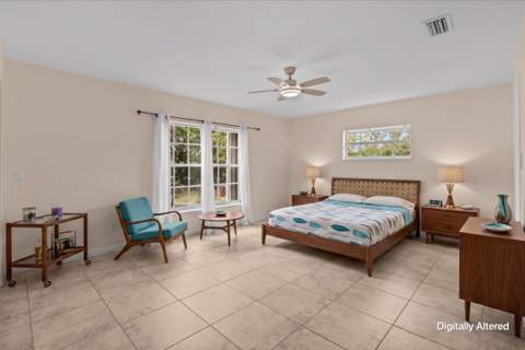 2074 SE Wild Meadow Circle, Port St. Lucie FL - photo 6 of 31