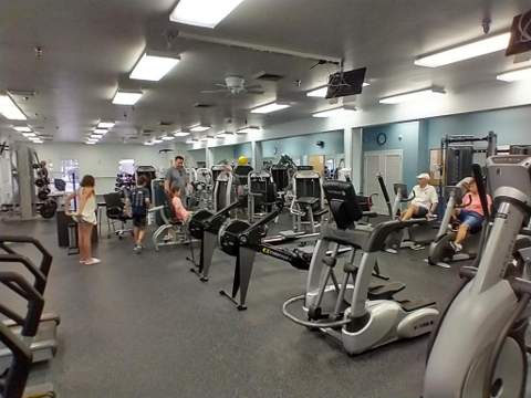 2404 Antigua, Coconut Creek FL - photo 16 of 25