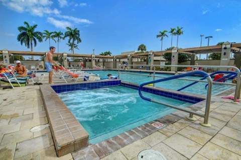 2404 Antigua, Coconut Creek FL - photo 15 of 25
