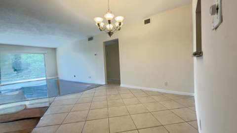 2404 Antigua, Coconut Creek FL - photo 6 of 25