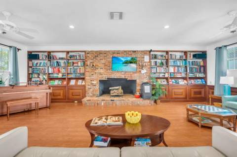 1851 NE 62nd Street #608, Fort Lauderdale FL - photo 23 of 26