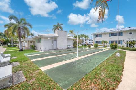 1851 NE 62nd Street #608, Fort Lauderdale FL - photo 21 of 26