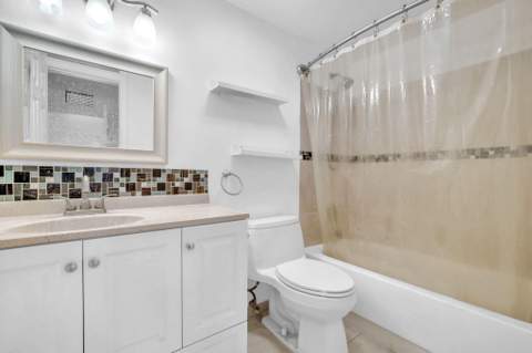 1851 NE 62nd Street #608, Fort Lauderdale FL - photo 17 of 26