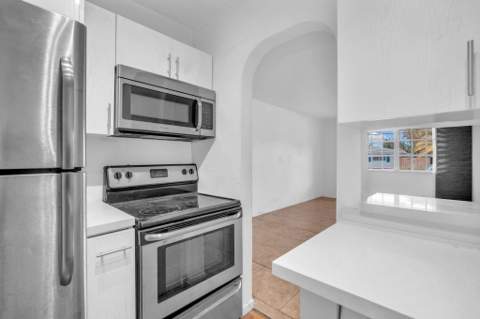 1851 NE 62nd Street #608, Fort Lauderdale FL - photo 9 of 26