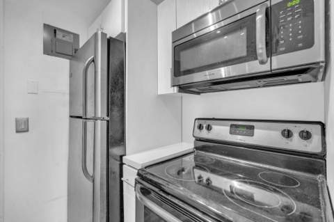 1851 NE 62nd Street #608, Fort Lauderdale FL - photo 13 of 26