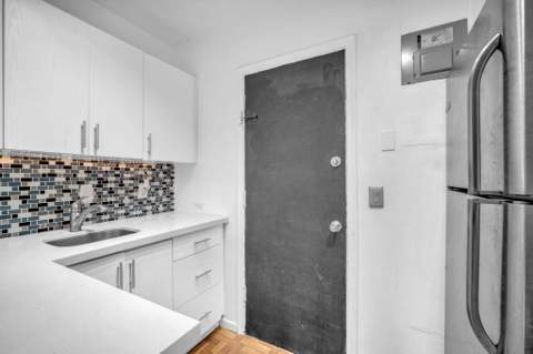 1851 NE 62nd Street #608, Fort Lauderdale FL - photo 12 of 26