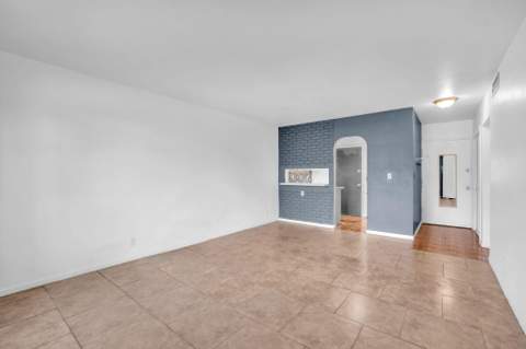 1851 NE 62nd Street #608, Fort Lauderdale FL - photo 7 of 26