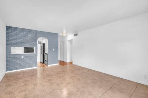 1851 NE 62nd Street #608, Fort Lauderdale FL - photo 8 of 26