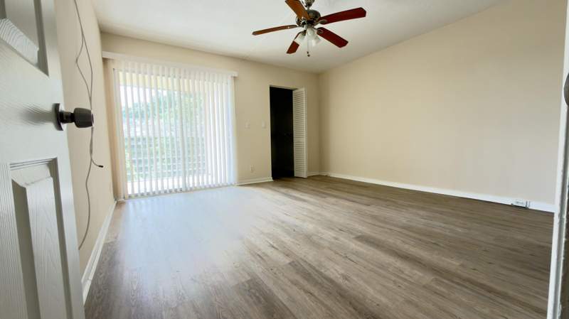 2 bedroom Condominium at 2404 Antigua, Antigua Village II D Condo, Coconut Creek — photo 5