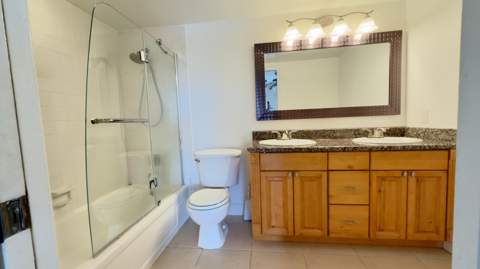 2404 Antigua, Coconut Creek FL - photo 11 of 25
