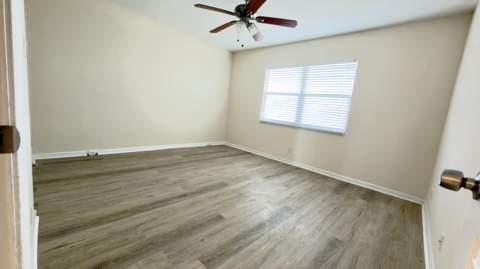 2404 Antigua, Coconut Creek FL - photo 12 of 25