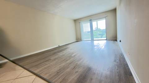 2404 Antigua, Coconut Creek FL - photo 7 of 25