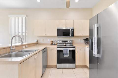 16385 SW 27th Street, Miramar FL - photo 10 of 41
