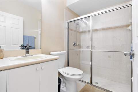16385 SW 27th Street, Miramar FL - photo 16 of 41