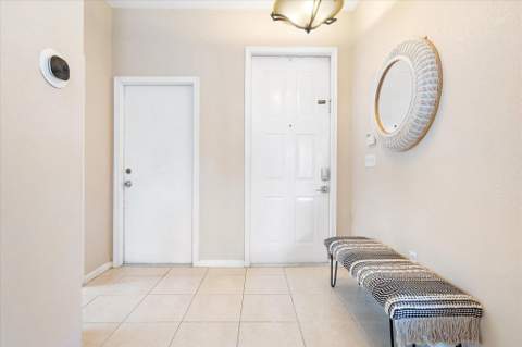 16385 SW 27th Street, Miramar FL - photo 18 of 41