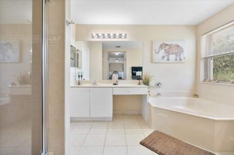16385 SW 27th Street, Miramar FL - photo 20 of 41