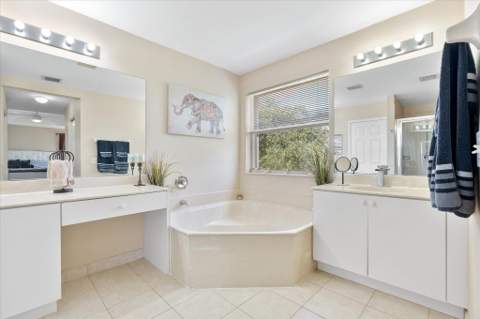 16385 SW 27th Street, Miramar FL - photo 21 of 41