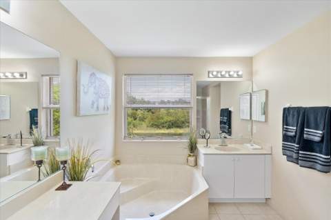 16385 SW 27th Street, Miramar FL - photo 22 of 41