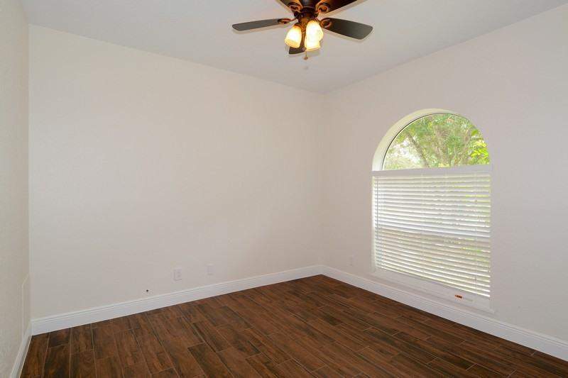 6 bedroom Single Family Residence at 4935 Lame Panther Lane, Acreage & Wildwood, Loxahatchee — photo 5