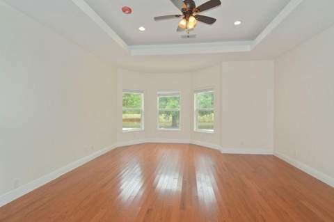 4935 Lame Panther Lane, Loxahatchee FL - photo 6 of 17