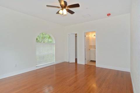 4935 Lame Panther Lane, Loxahatchee FL - photo 8 of 17