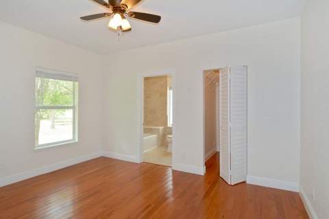4935 Lame Panther Lane, Loxahatchee FL - photo 9 of 17