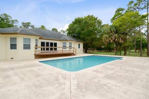 4935 Lame Panther Lane, Loxahatchee FL - photo 12 of 17