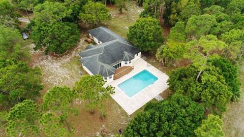4935 Lame Panther Lane, Loxahatchee FL - photo 13 of 17