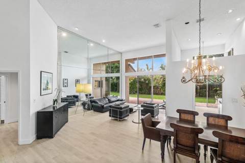 5106 Windsor Parke Drive, Boca Raton FL - photo 6 of 30