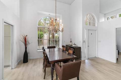 5106 Windsor Parke Drive, Boca Raton FL - photo 8 of 30