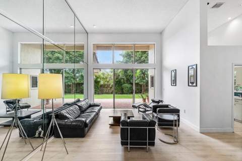 5106 Windsor Parke Drive, Boca Raton FL - photo 7 of 30