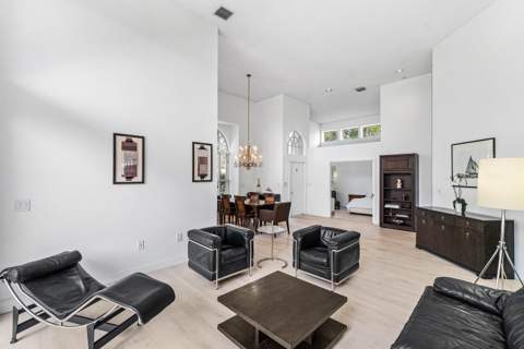 5106 Windsor Parke Drive, Boca Raton FL - photo 9 of 30