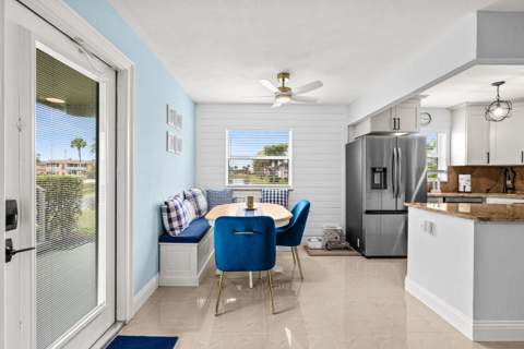 360 Monaco Court #360, Delray Beach FL - photo 6 of 33