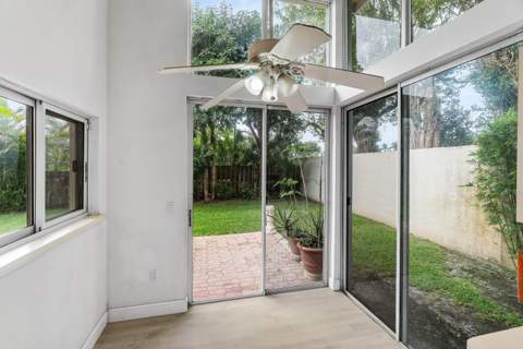 5106 Windsor Parke Drive, Boca Raton FL - photo 13 of 30