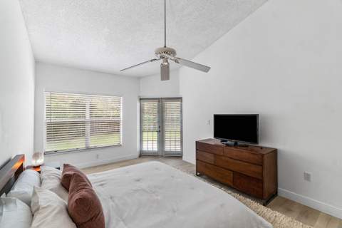 5106 Windsor Parke Drive, Boca Raton FL - photo 16 of 30