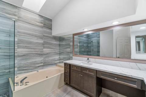 5106 Windsor Parke Drive, Boca Raton FL - photo 17 of 30