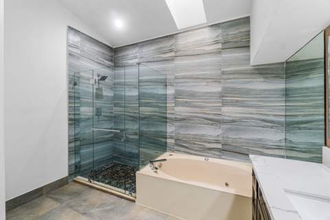 5106 Windsor Parke Drive, Boca Raton FL - photo 18 of 30