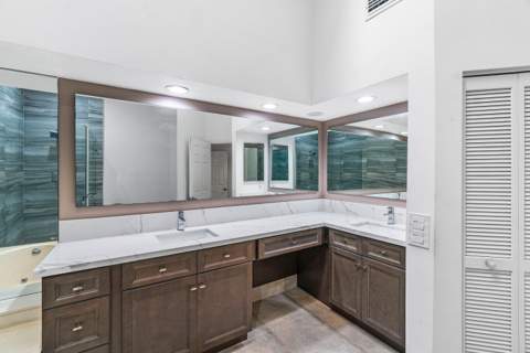 5106 Windsor Parke Drive, Boca Raton FL - photo 19 of 30
