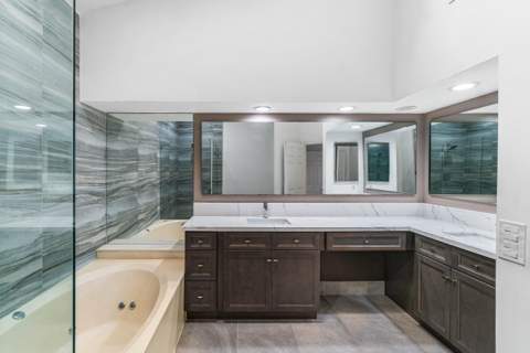 5106 Windsor Parke Drive, Boca Raton FL - photo 20 of 30