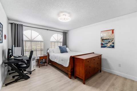 5106 Windsor Parke Drive, Boca Raton FL - photo 21 of 30