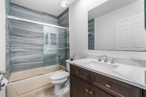 5106 Windsor Parke Drive, Boca Raton FL - photo 23 of 30