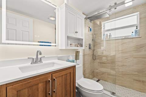 360 Monaco Court #360, Delray Beach FL - photo 12 of 33