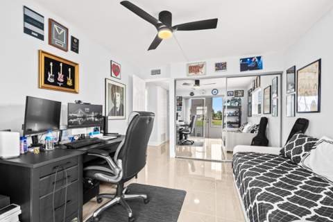 360 Monaco Court #360, Delray Beach FL - photo 14 of 33