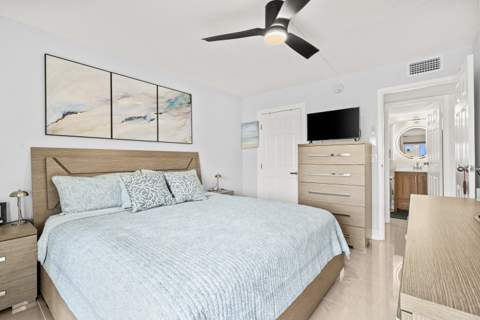 360 Monaco Court #360, Delray Beach FL - photo 15 of 33