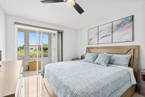 360 Monaco Court #360, Delray Beach FL - photo 16 of 33