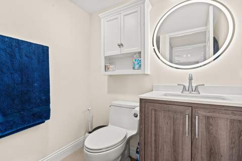 360 Monaco Court #360, Delray Beach FL - photo 18 of 33