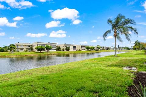 360 Monaco Court #360, Delray Beach FL - photo 23 of 33