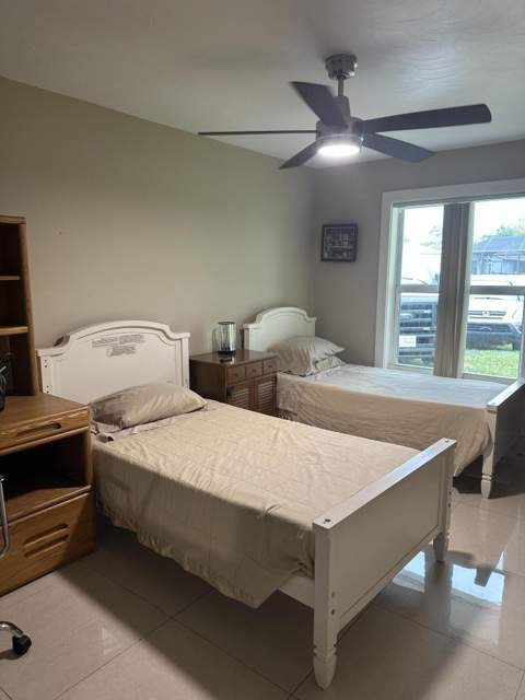 2185 SW Wayne Street, Port St. Lucie FL - photo 16 of 36