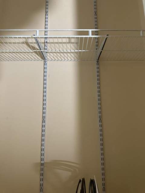 2185 SW Wayne Street, Port St. Lucie FL - photo 18 of 36