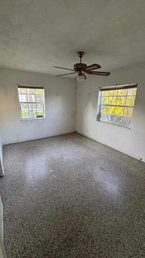 2714 Scott Street, Hollywood FL - photo 9 of 26